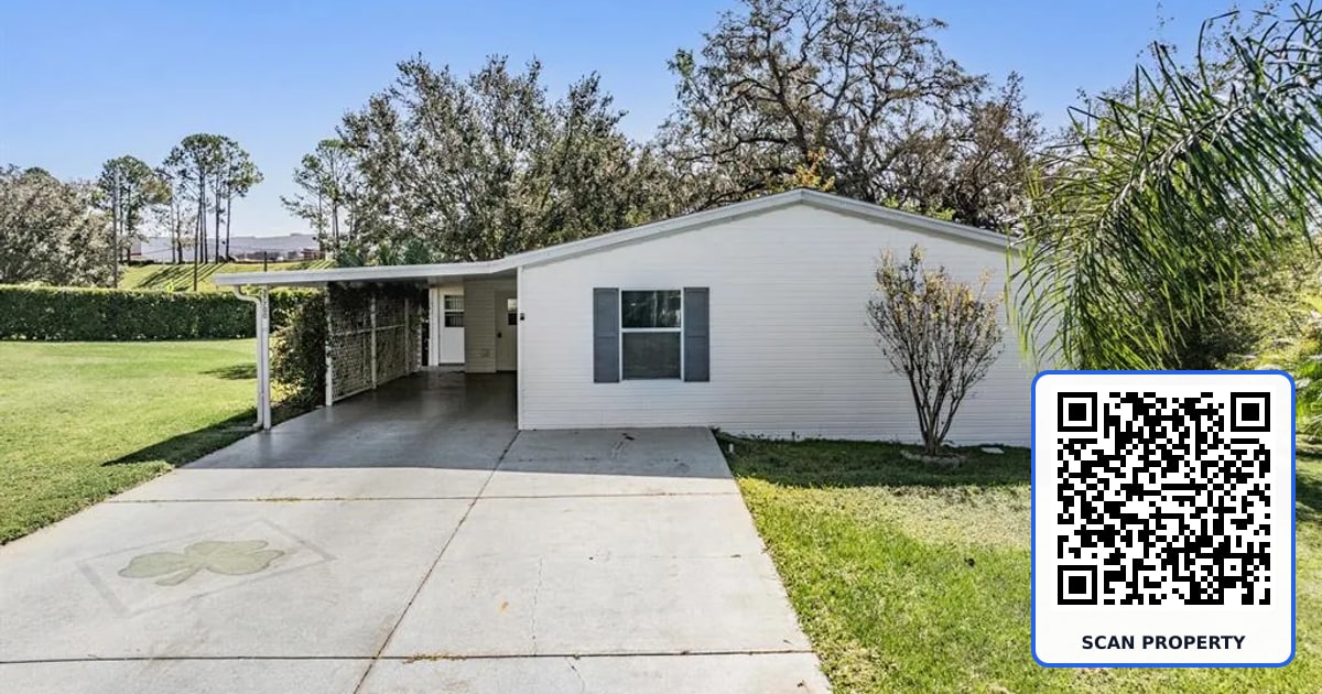 37700 NEUKOM AVENUE property photo