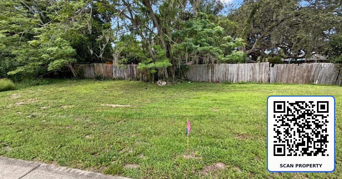7520 N 40TH STREET property photo