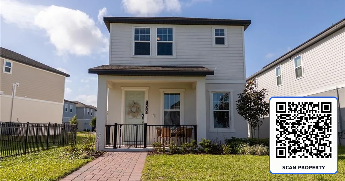 12050 BRACCO STREET property photo