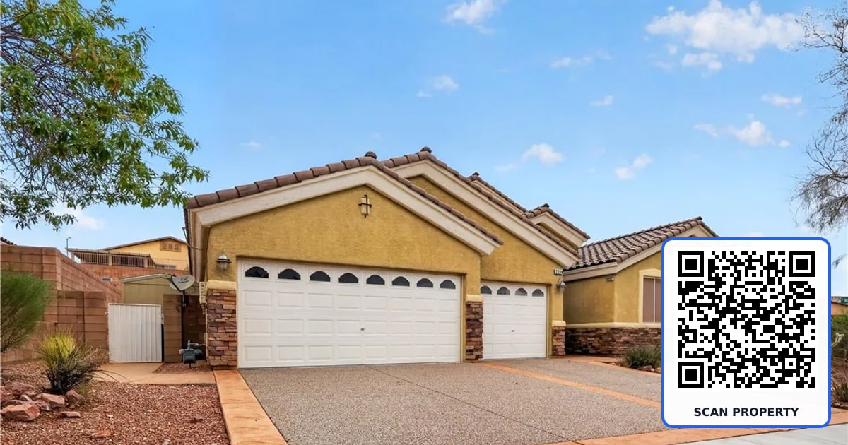 2288 Dillons Cove Drive property photo