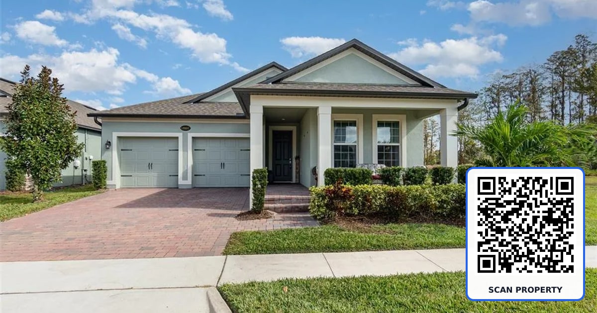 13557 PARKFIELD WAY property photo