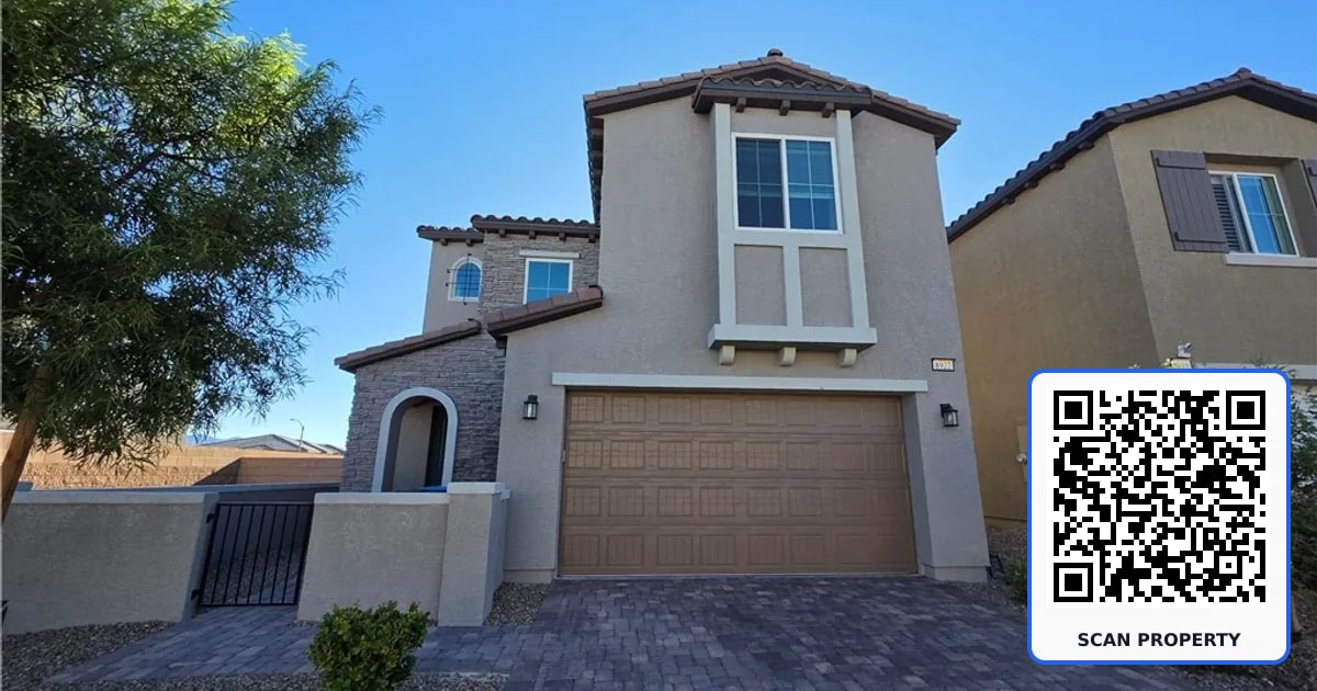 8922 Wallner Street property photo