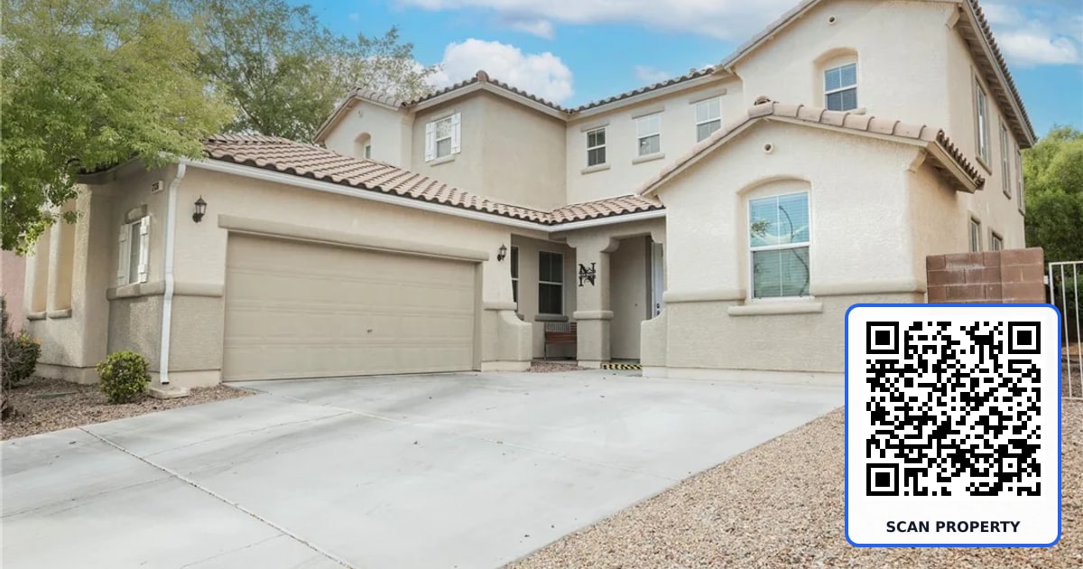 2136 Marsh Tern Court property photo