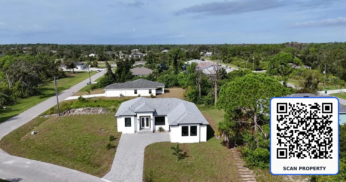 200 REDWOOD ROAD property photo