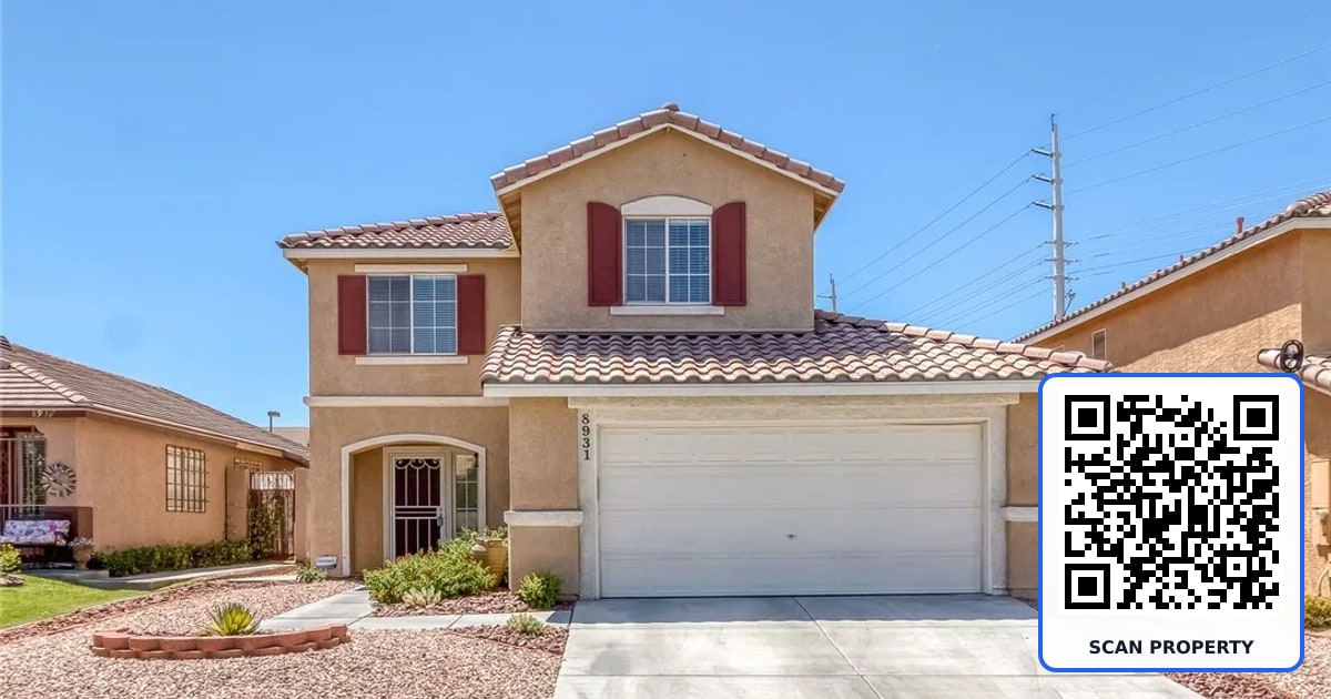 8931 Haviland Road property photo