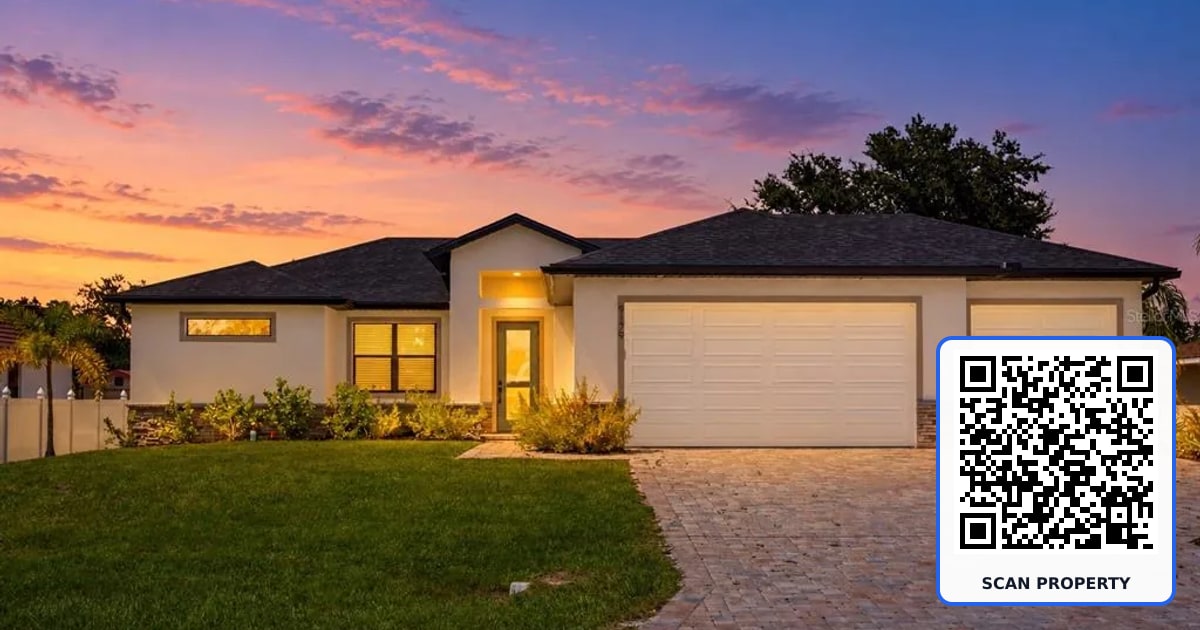 9179 RAVEL STREET property photo