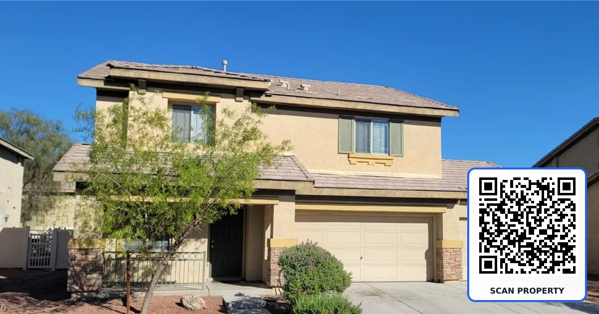 5616 Clotidle Soupert Court property photo