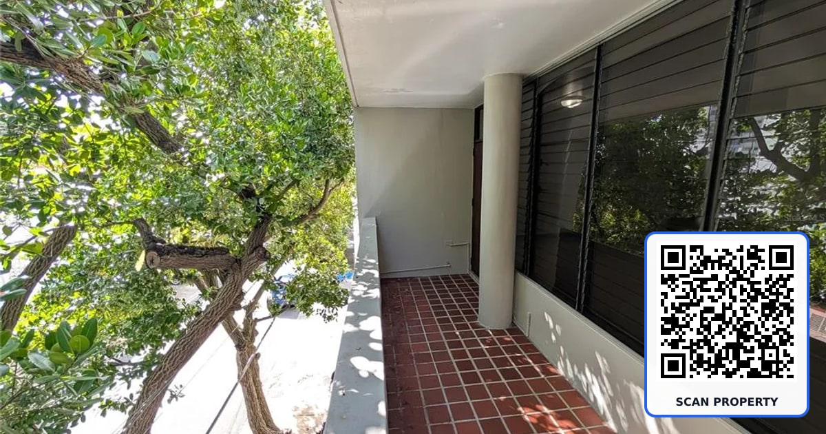 904 CALLE JOSE MARTI UNIT A6 property photo
