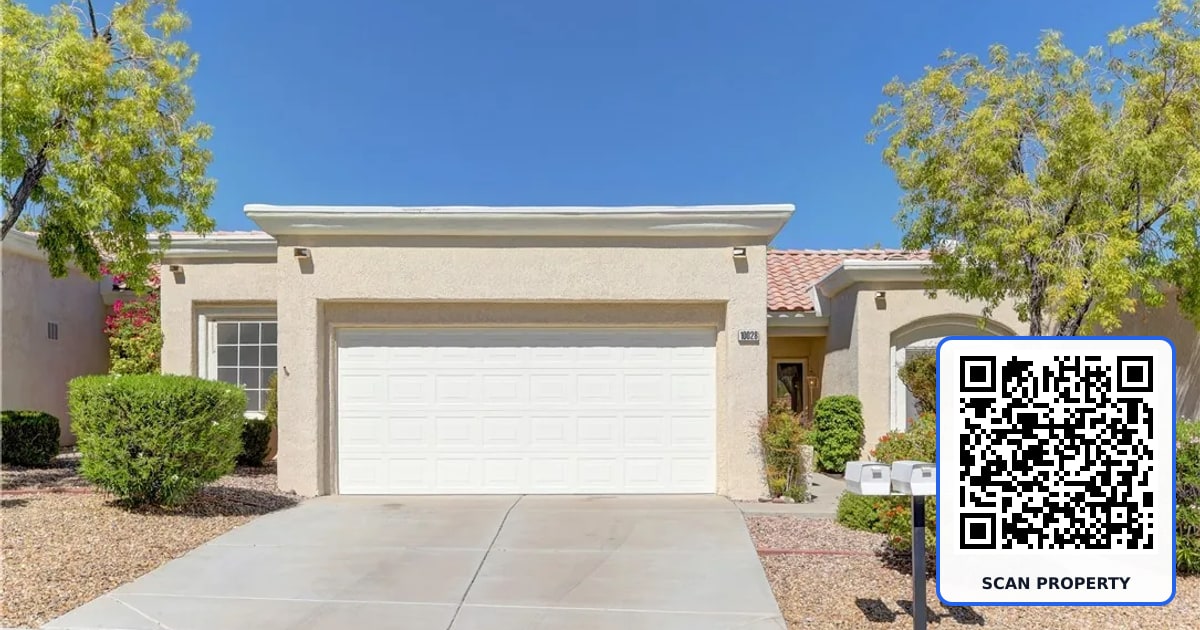 10028 Bundella Drive property photo