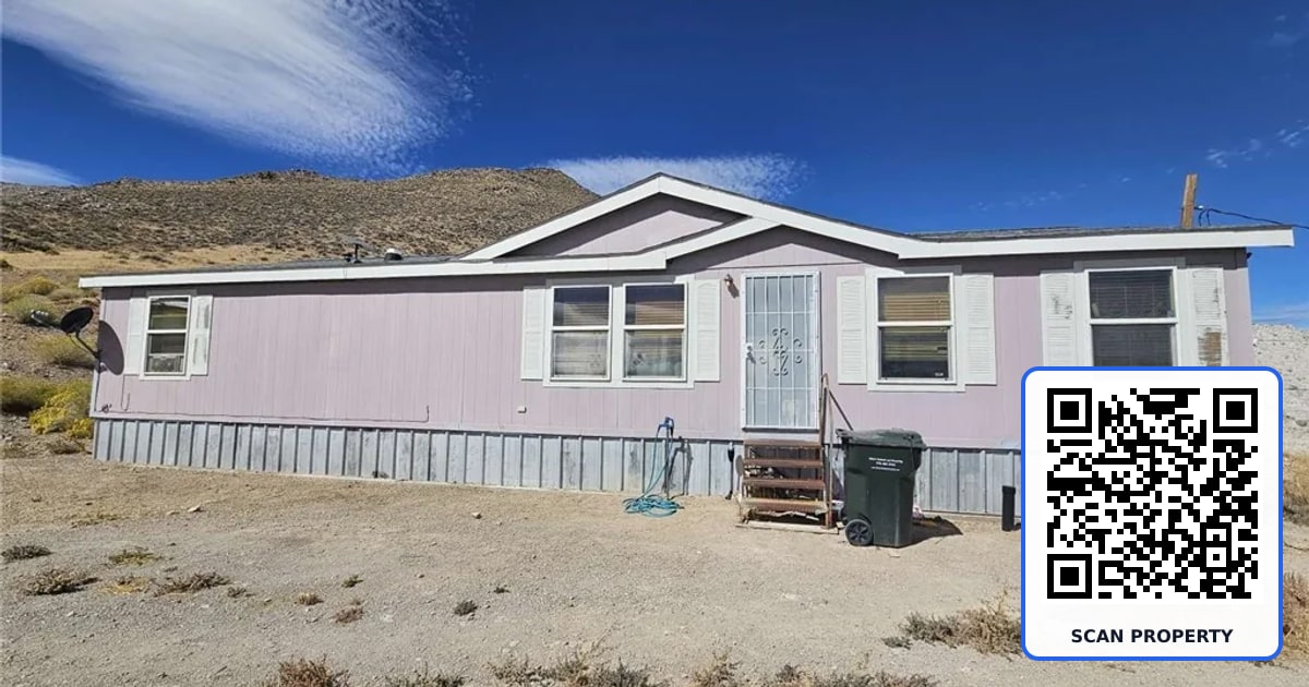 167 Charles Street property photo