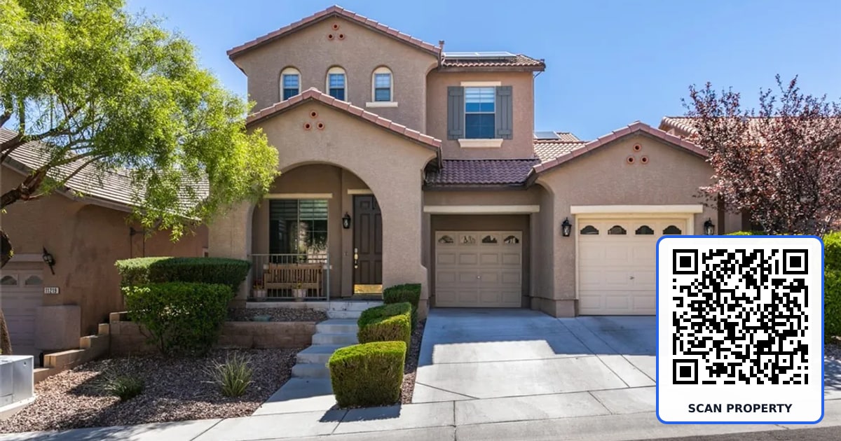 11223 Ivybridge Avenue property photo