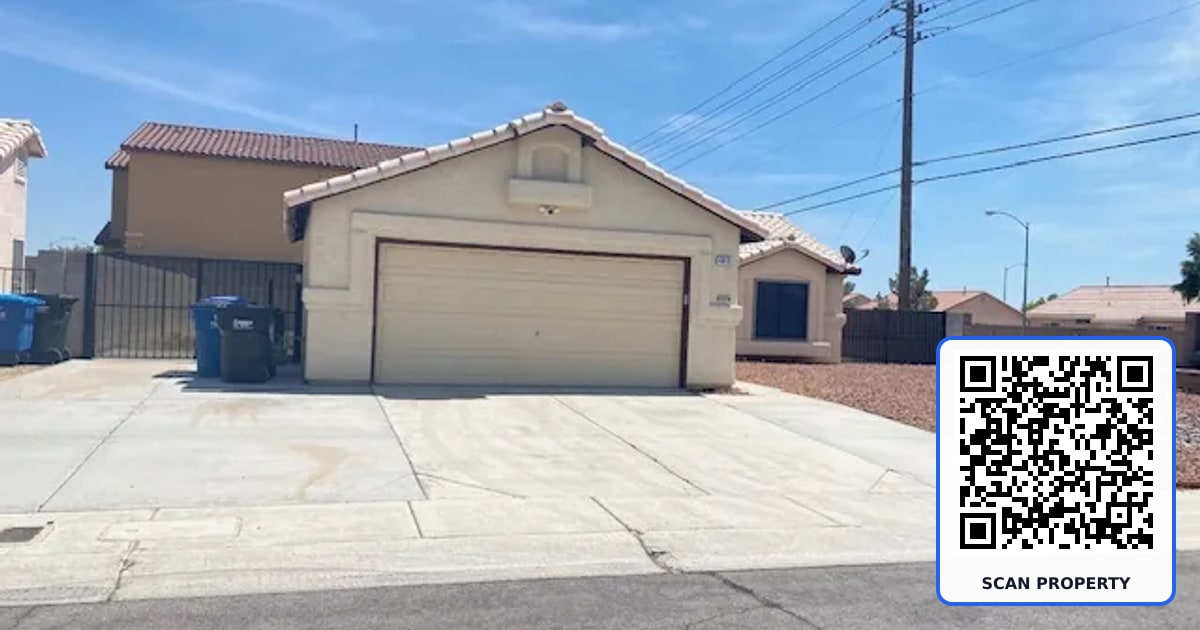 4810 Lone Vista Way property photo