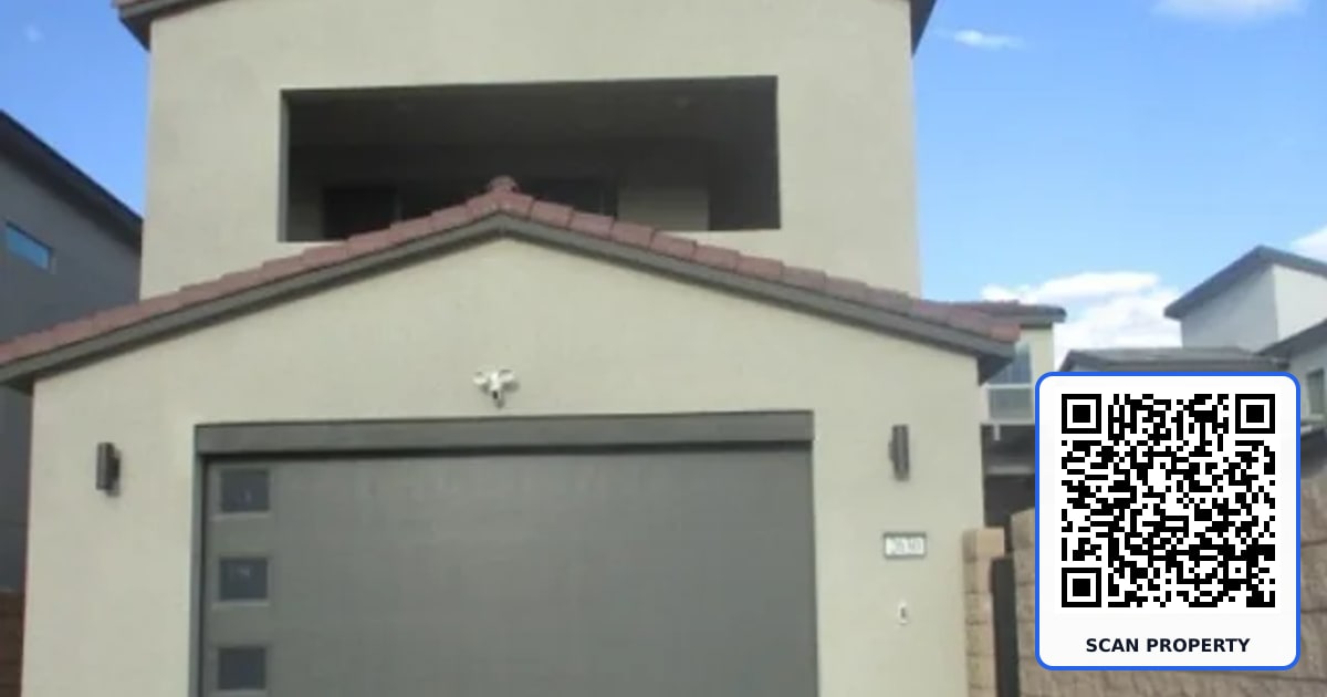 2630 Skylark Trail Street property photo