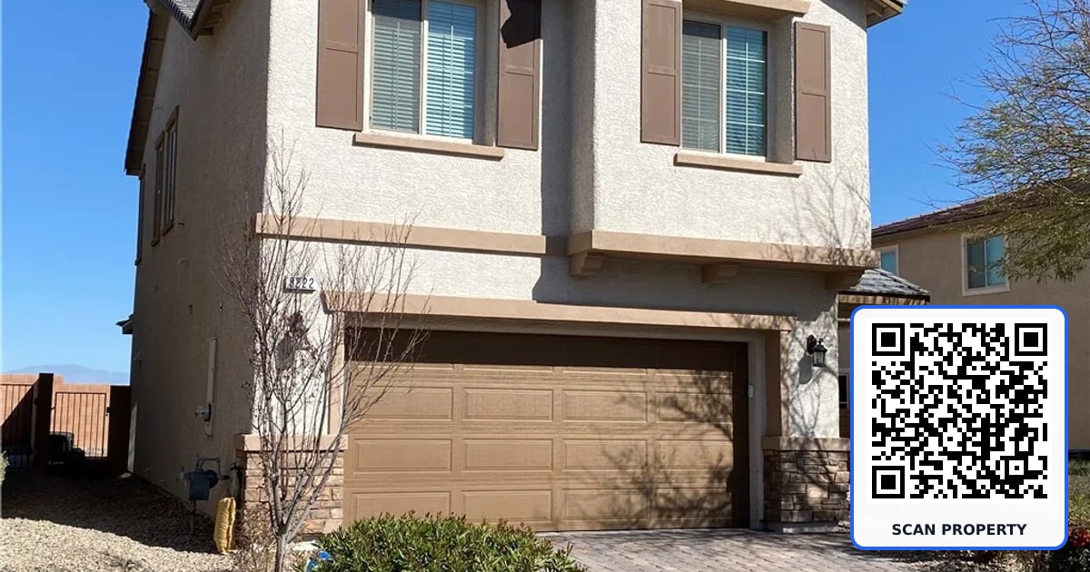 8222 Grizzly Peak Drive property photo
