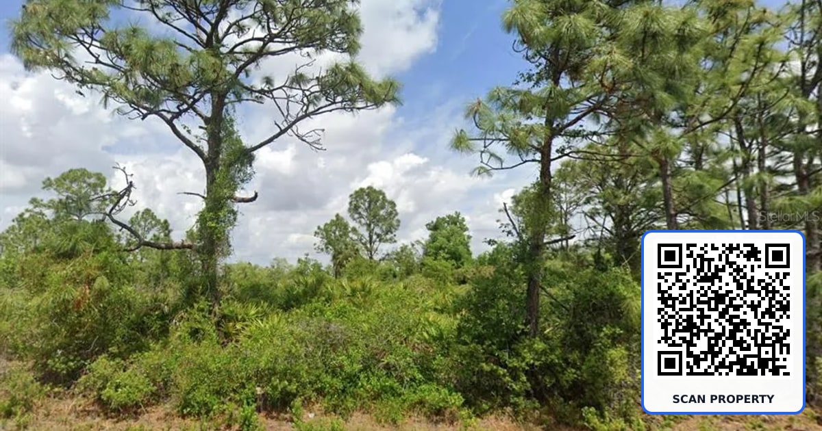12118 STRETT AVENUE property photo