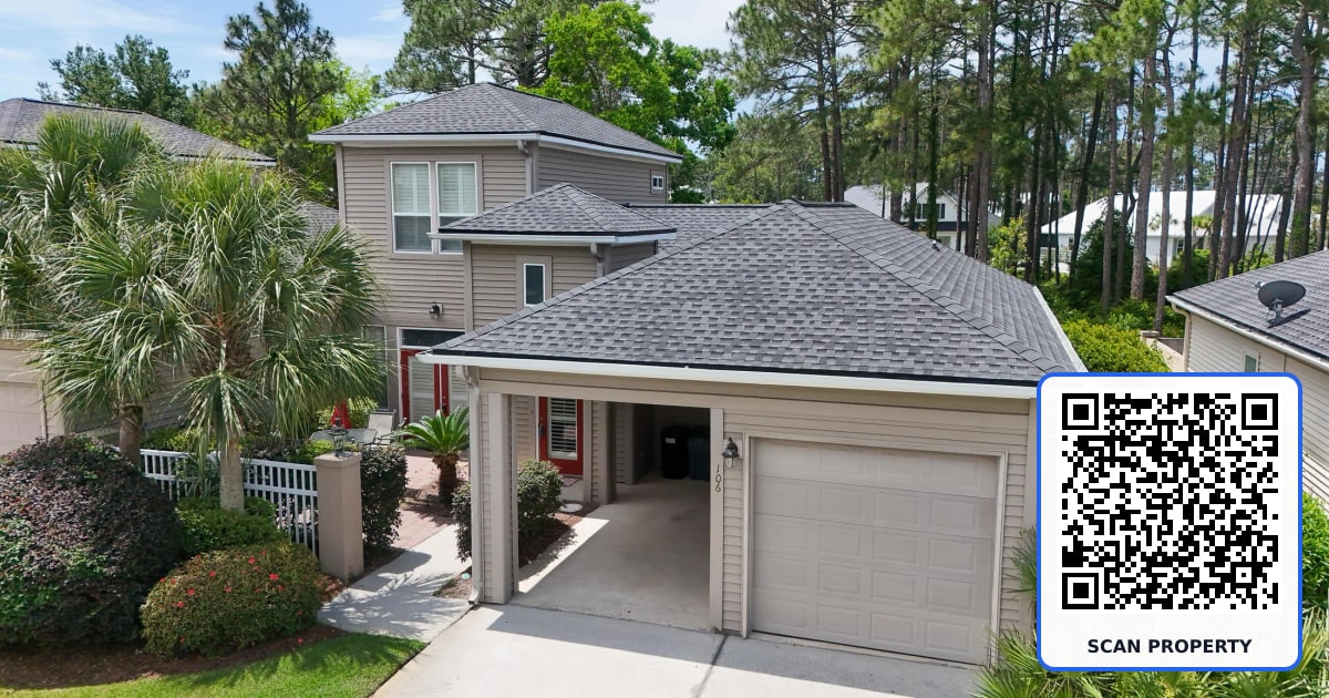 106 Courtyard Circle property photo