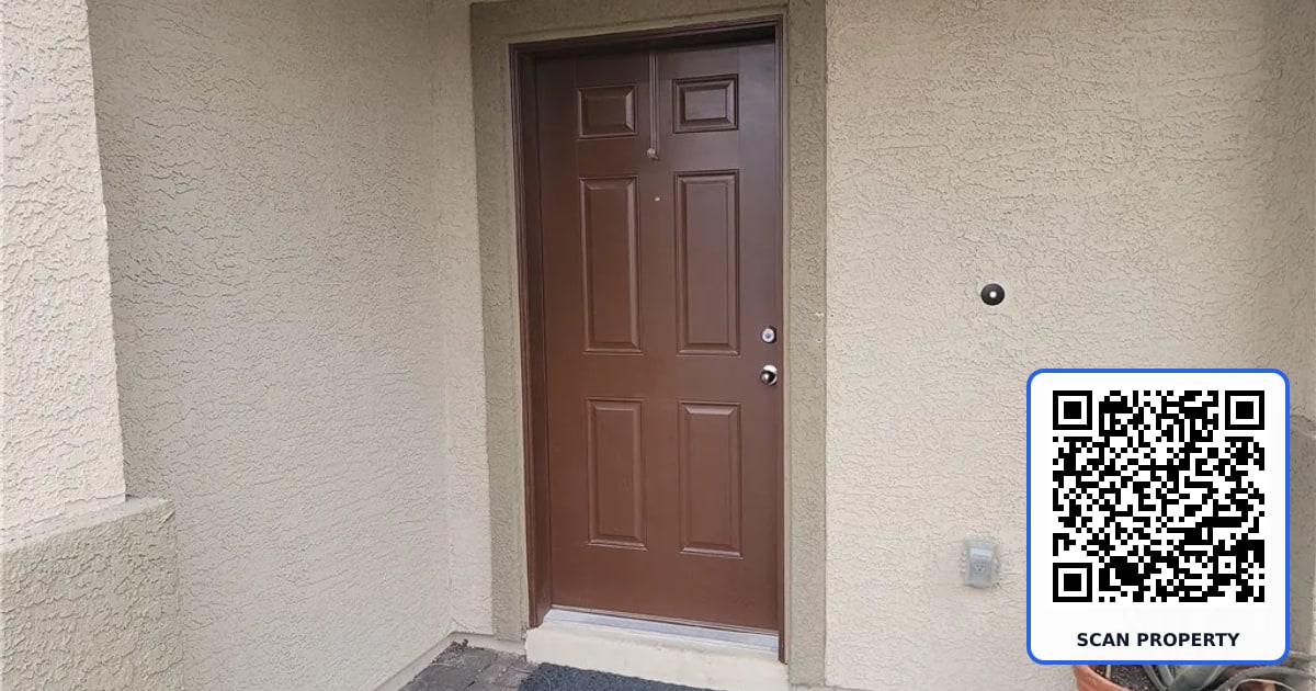 6088 Rose Springs Avenue property photo