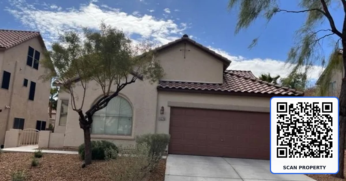 11276 Campanile Street property photo