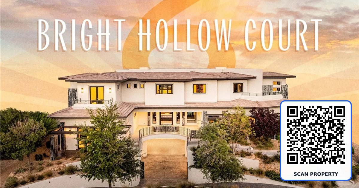 6 Bright Hollow Court property photo