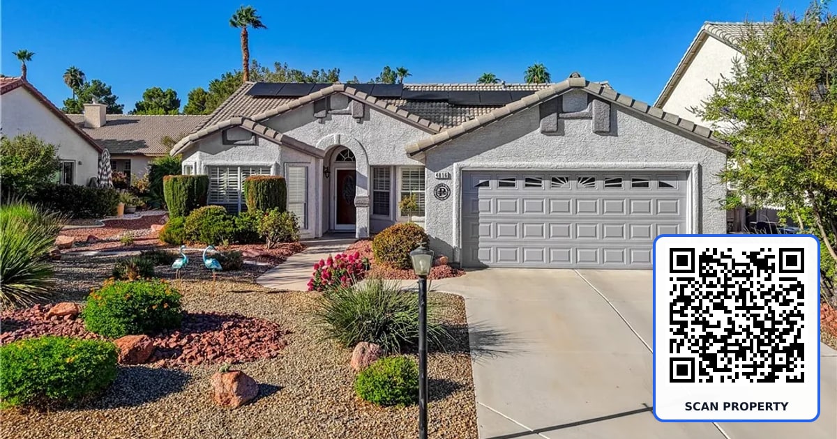 4816 Braeburn Drive property photo