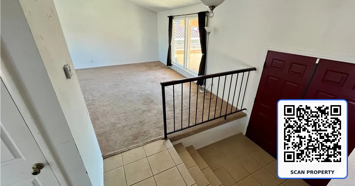 3444 Toquima Circle property photo