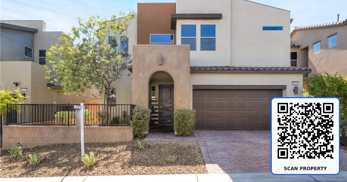 6215 Bravestar Court property photo