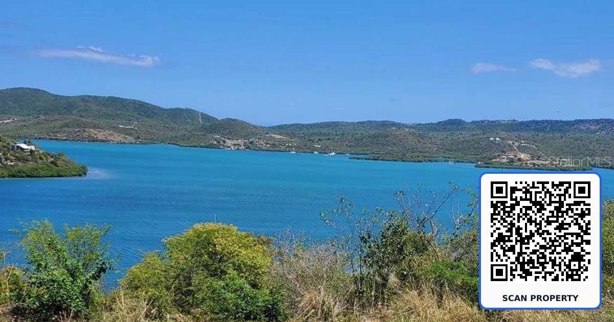 D101 BAHIA MARINA CONDOMINIUM RESORT UNIT D101 property photo