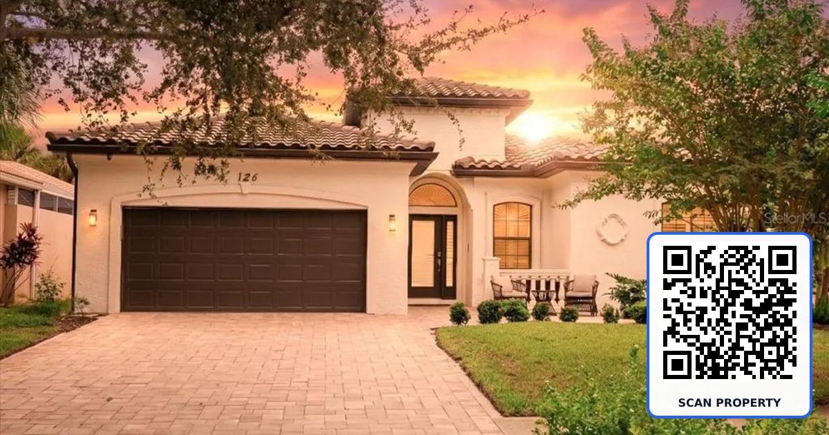 126 RIO TERRA property photo