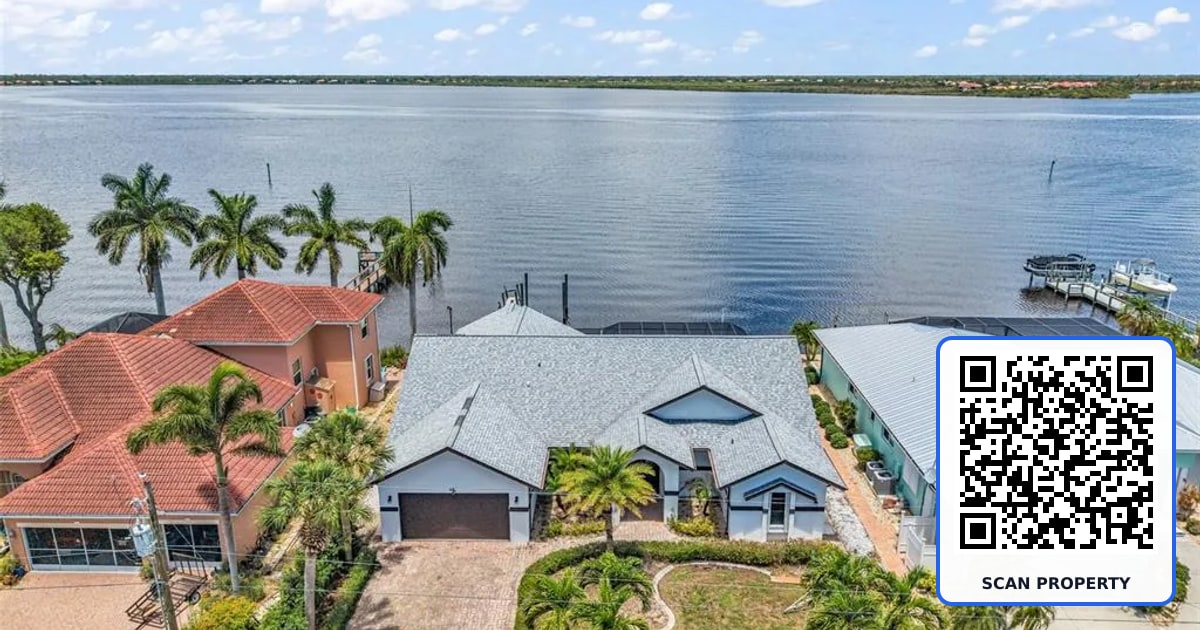 12558 BACCHUS ROAD property photo