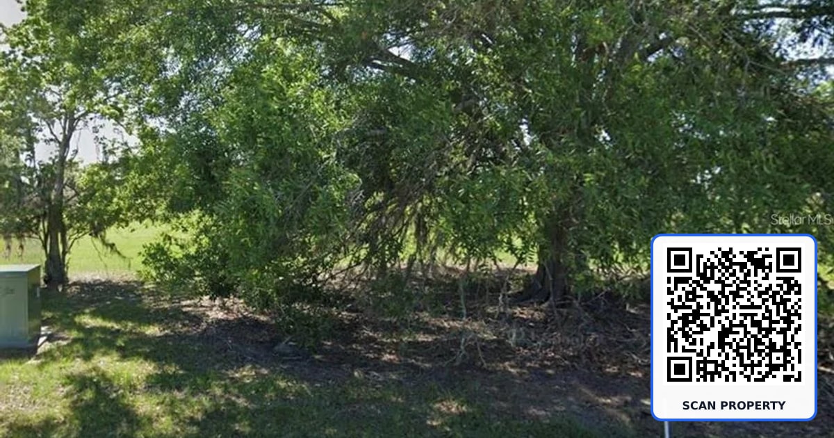 1408 BLUE HERON DRIVE property photo