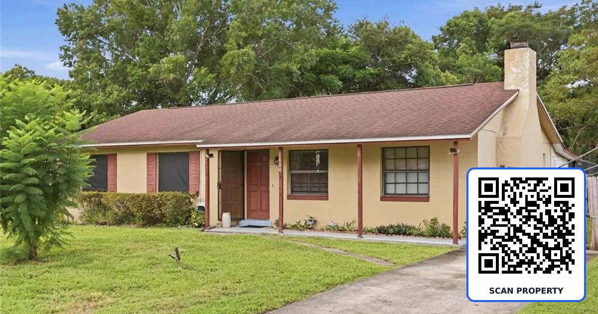 1424 WYOMING AVENUE property photo