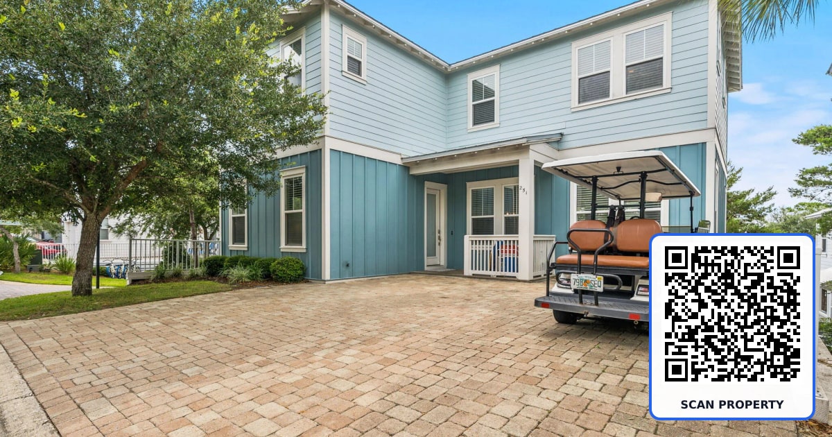 251 Gulfview Circle property photo