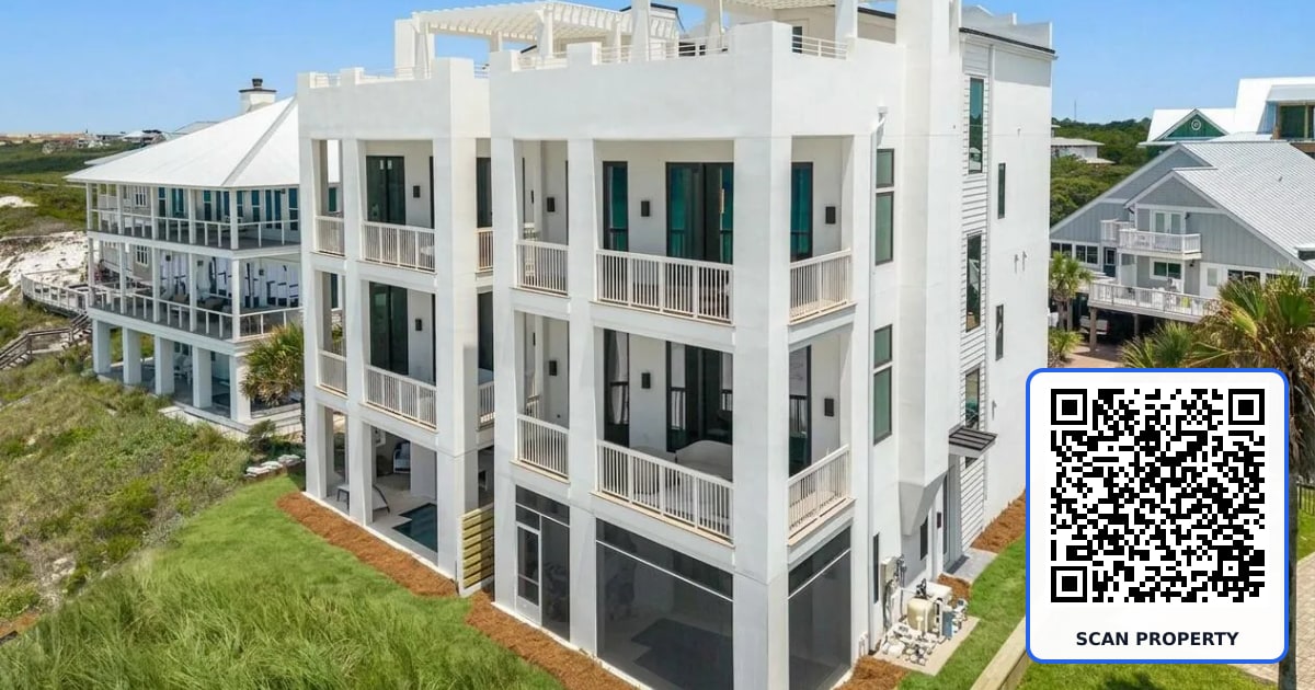 297 Gulf Shore Drive A property photo