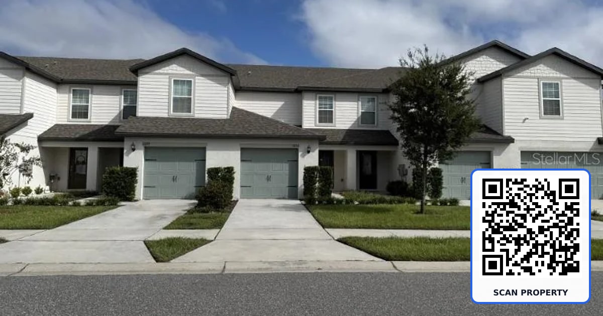 1695 WYNFORD CIRCLE property photo