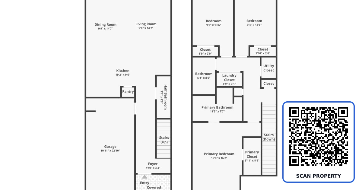 219 Palmeras Marinas Lane property photo