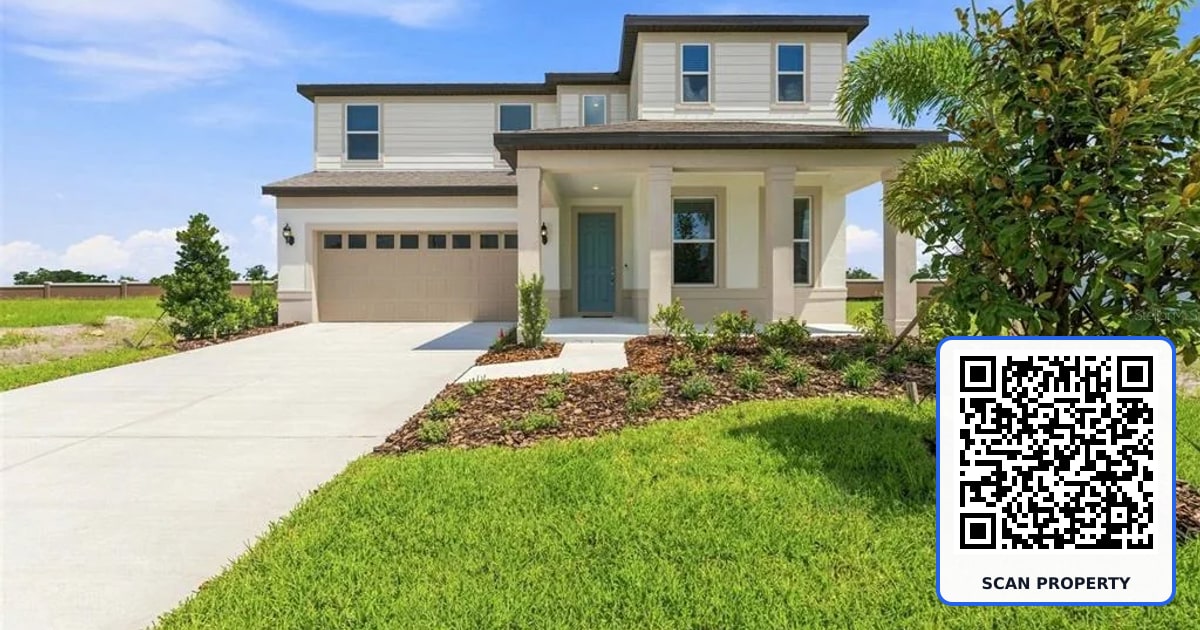 9928 JOHNSON OAKS GLEN property photo
