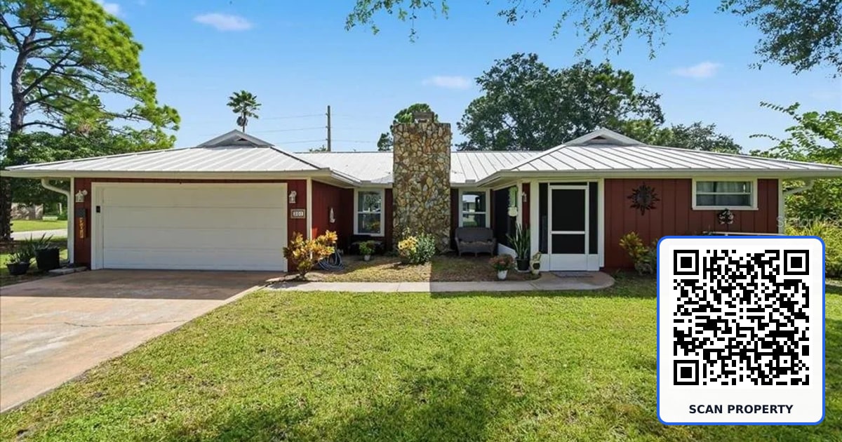 301 COLUMBUS STREET property photo