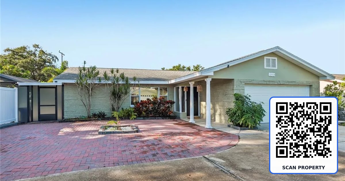 13914 84TH TER property photo