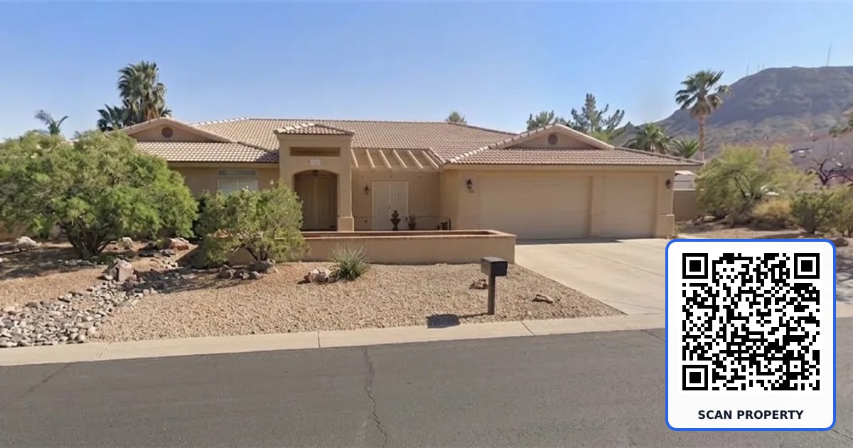 211 West Highland Drive property photo