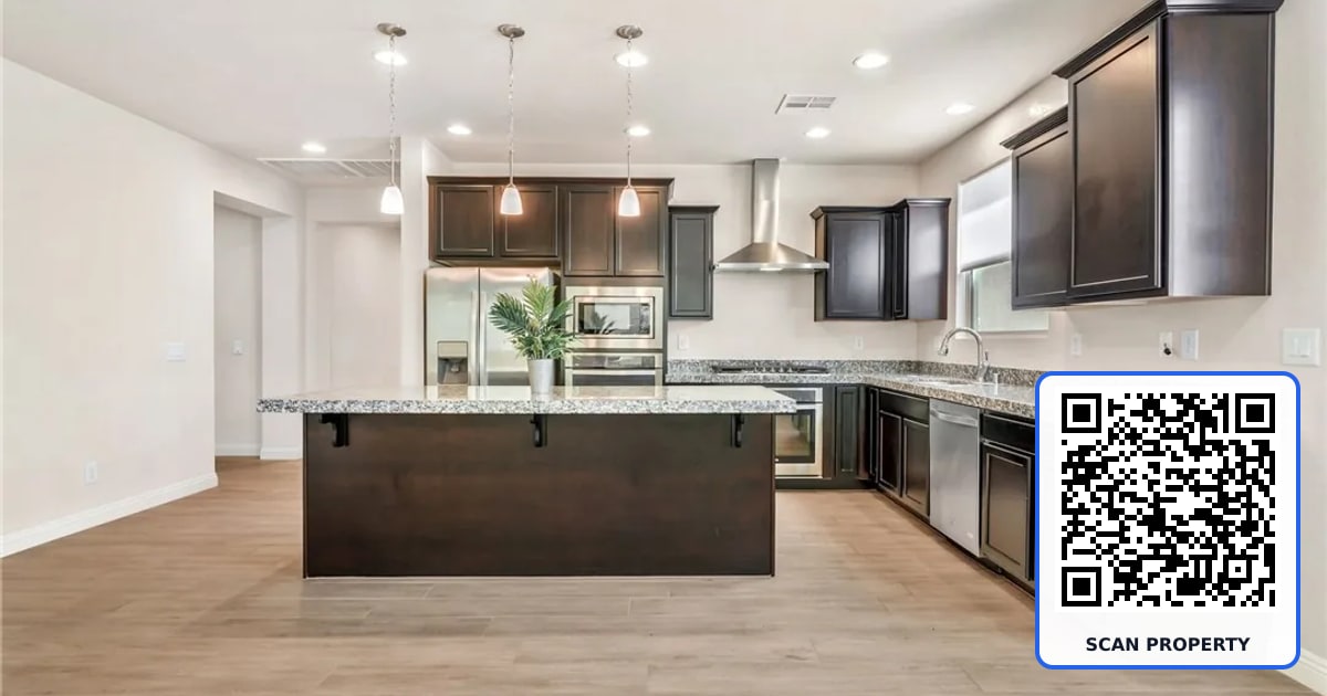 9729 Ponderosa Skye Court property photo
