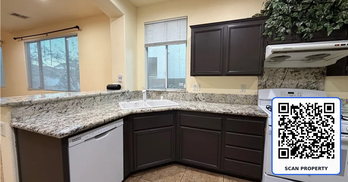 8189 Shellstone Avenue property photo