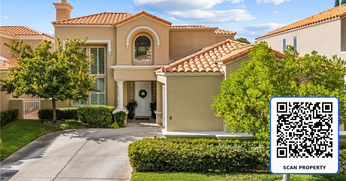 8490 Carmel Ridge Court property photo