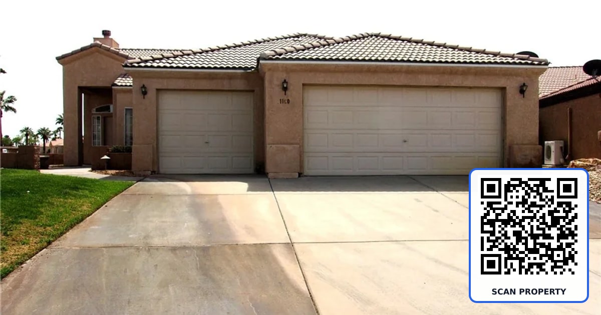 1160 Golf Club property photo
