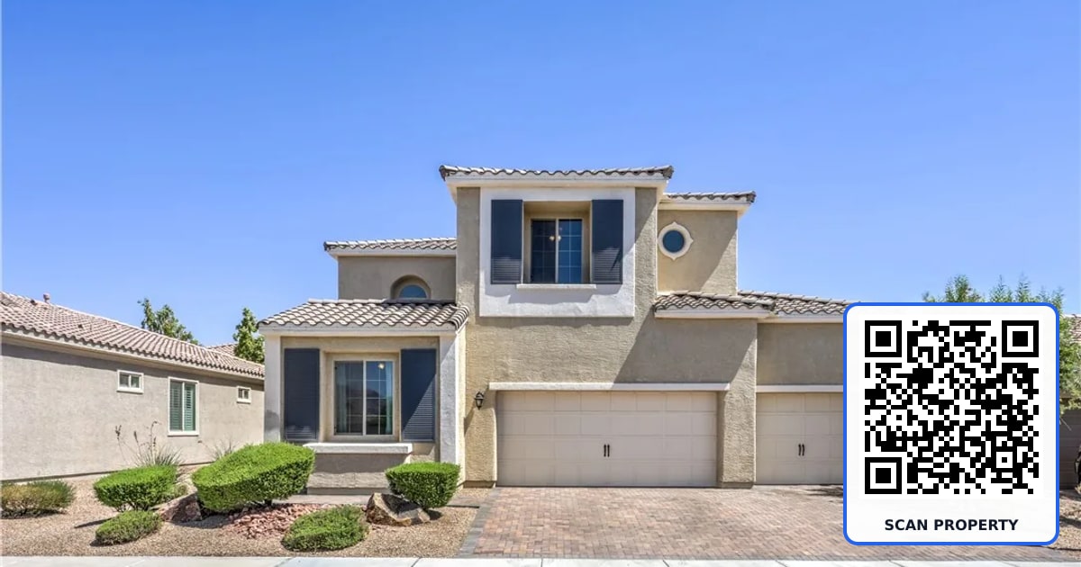 413 Via Gigante property photo