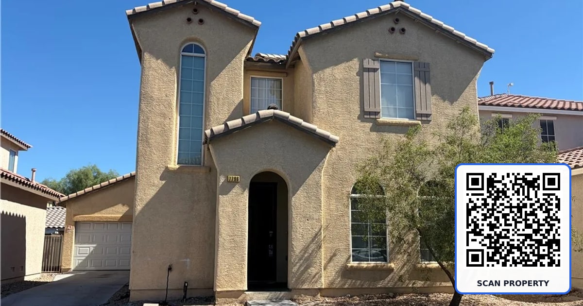 7796 Somerhill Point Way property photo