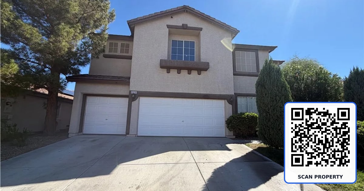 8330 Coyado Street property photo