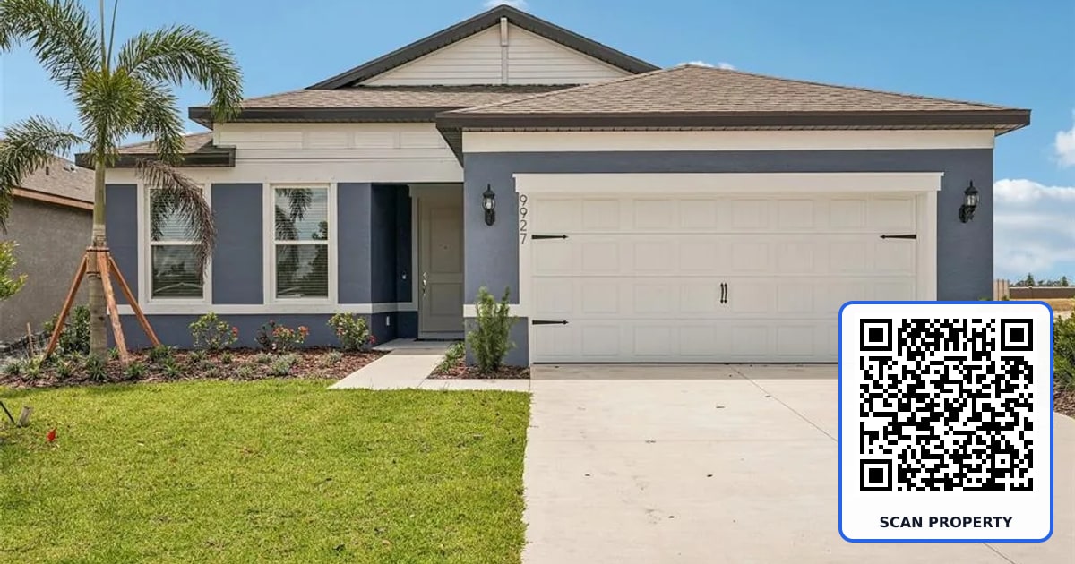 9927 JOHNSON OAKS GLEN property photo