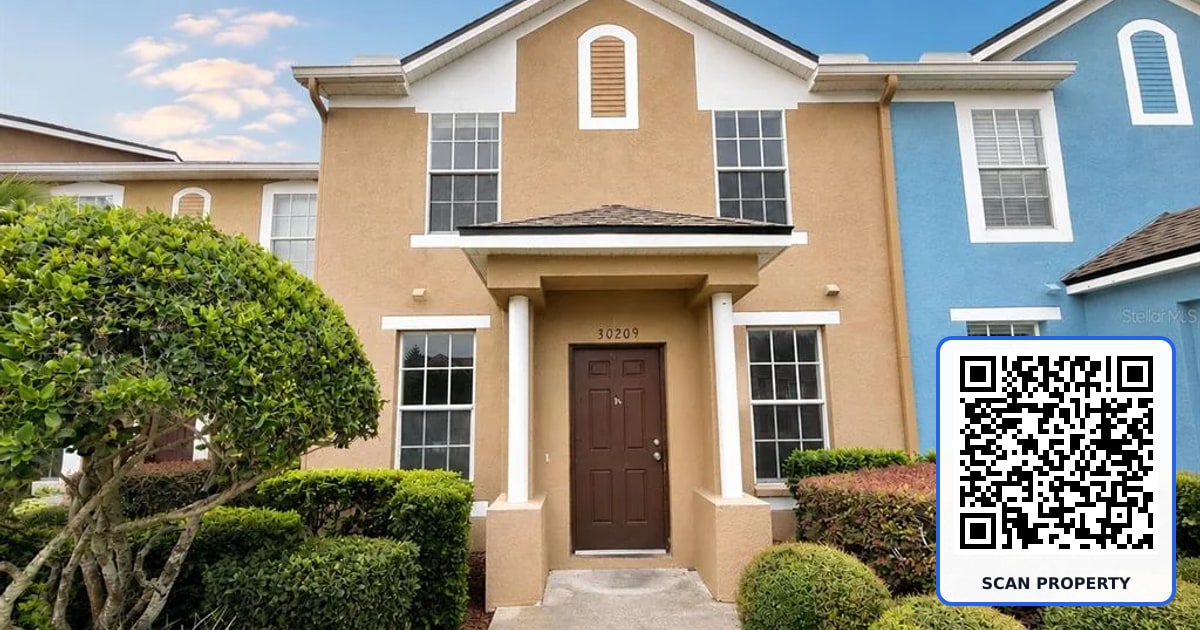 30209 SWINFORD LANE property photo
