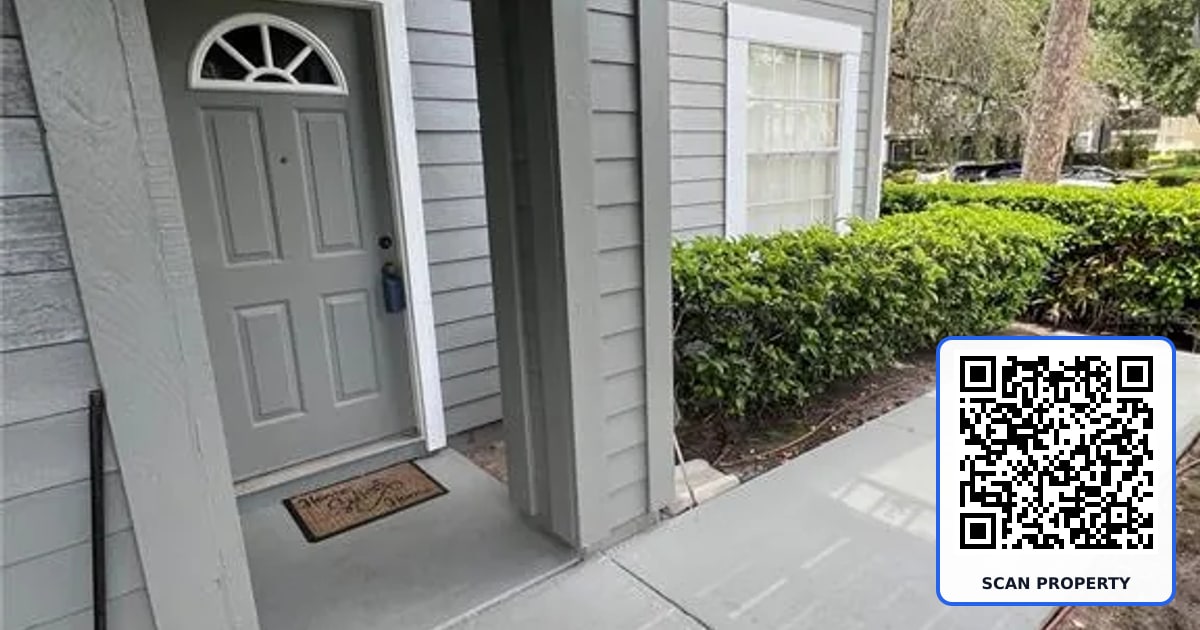11940 SKYLAKE PLACE UNIT 11940-A property photo