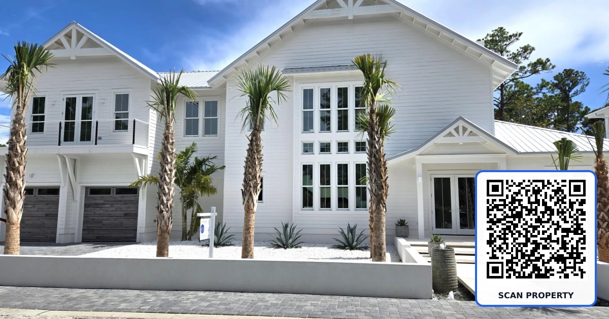 50 Saltwater Lane property photo